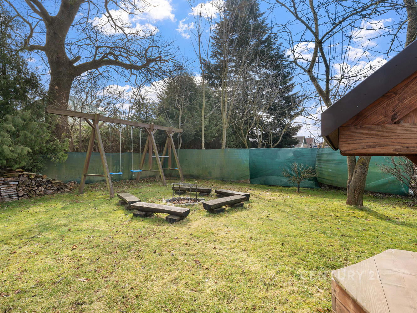 Prodej domu 180 m² s pozemkem 753 m² – fotografie 5