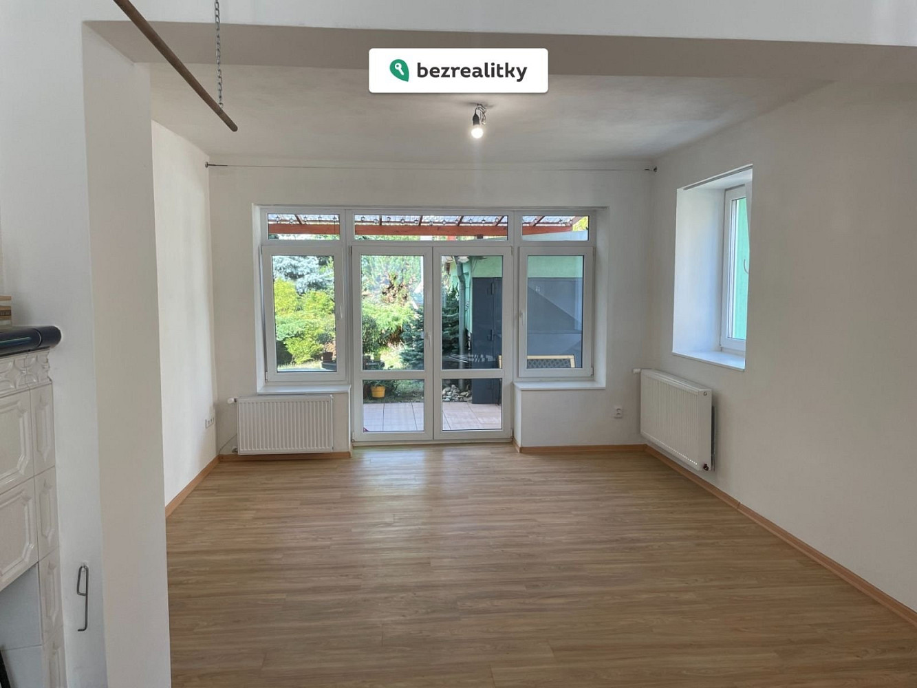 Prodej domu 107 m² s pozemkem 884 m² – fotografie 3