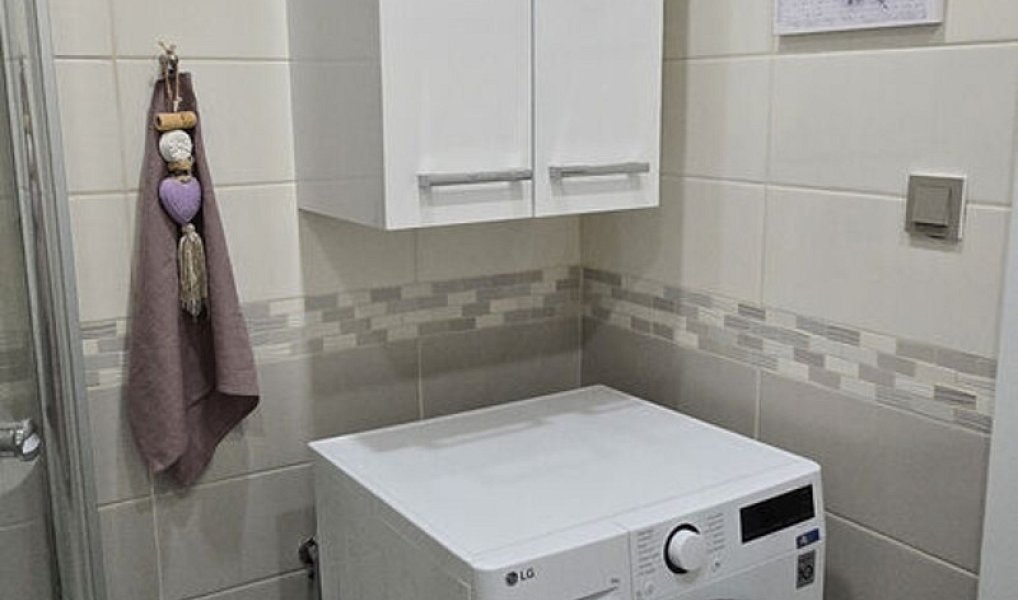 Prodej bytu 4+1 80 m², Kladno – náhled fotky 20