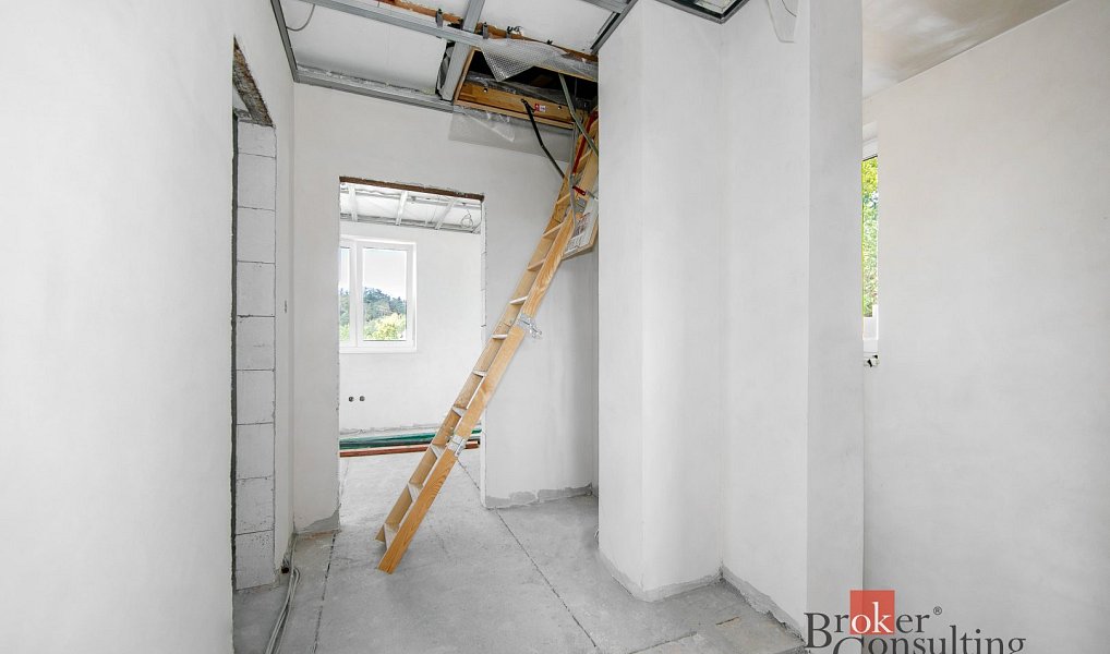 Prodej domu 139 m² s pozemkem 818 m², Břasy – náhled fotky 16