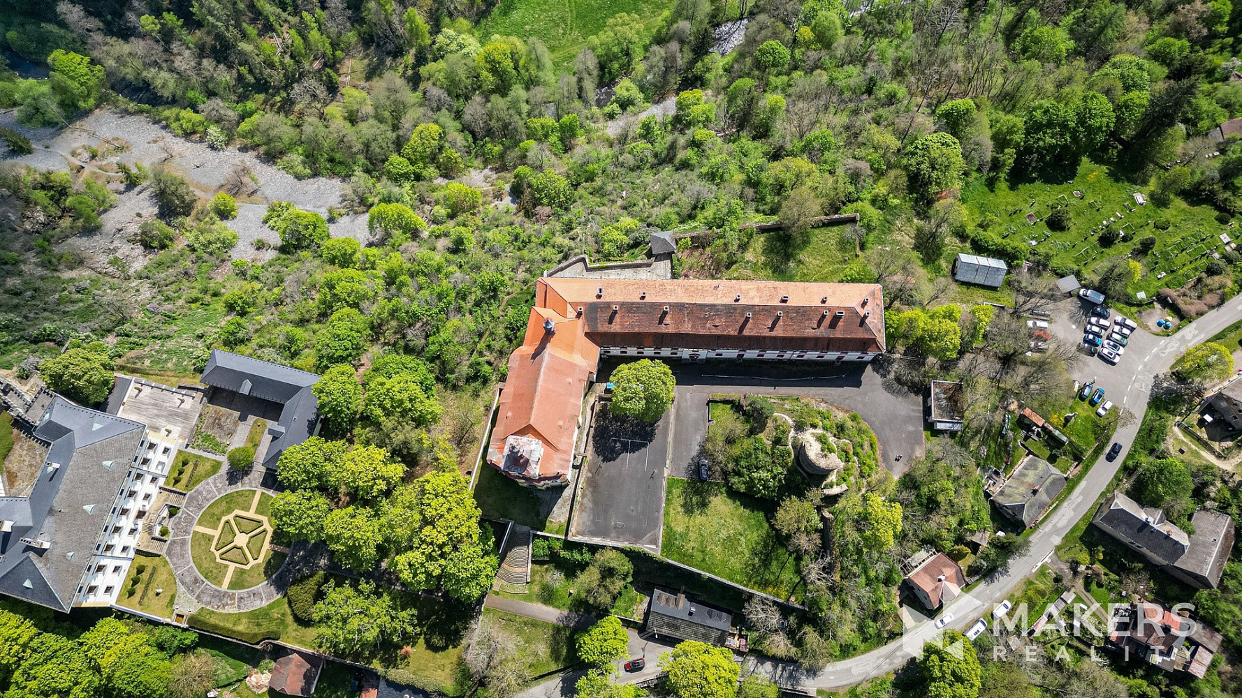 Prodej komerčního pozemku 7 700 m² — photo 3