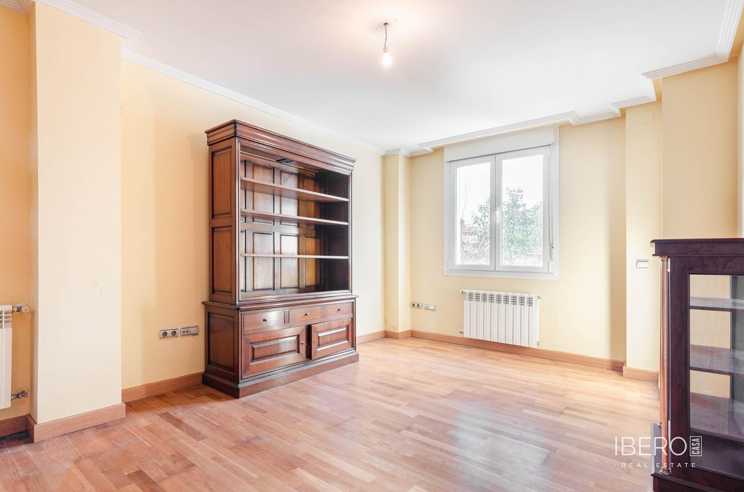 Casa 6+kk – Oviedo, Foncalada, Centro Norte - Vista 4