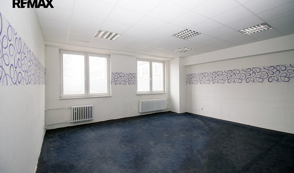 Pronájem kanceláře 36 m², Havířov – náhled fotky 5