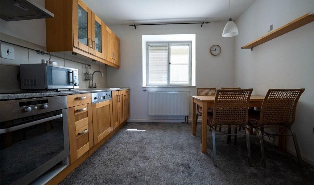 Prodej zemědělského objektu 5 889 m², Vlasatice – náhled fotky 19
