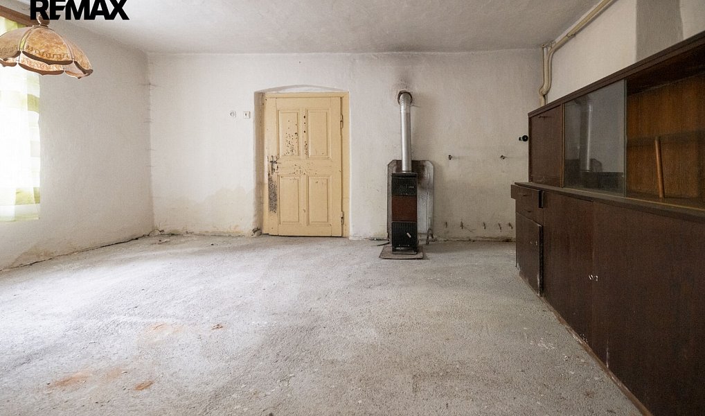 Prodej domu 100 m² s pozemkem 786 m², Čistá – náhled fotky 5