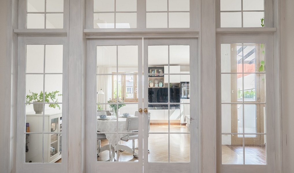 Prodej bytu 3+kk 83 m², Praha – náhled fotky 15