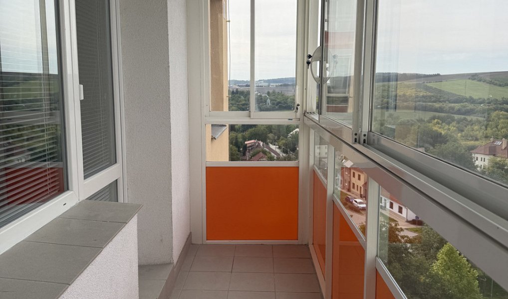 Pronájem bytu 3+1 67 m², Brno – náhled fotky 11
