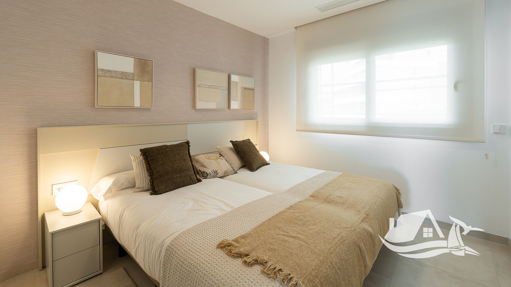 Casa – Estepona (Málaga) - Vista 4