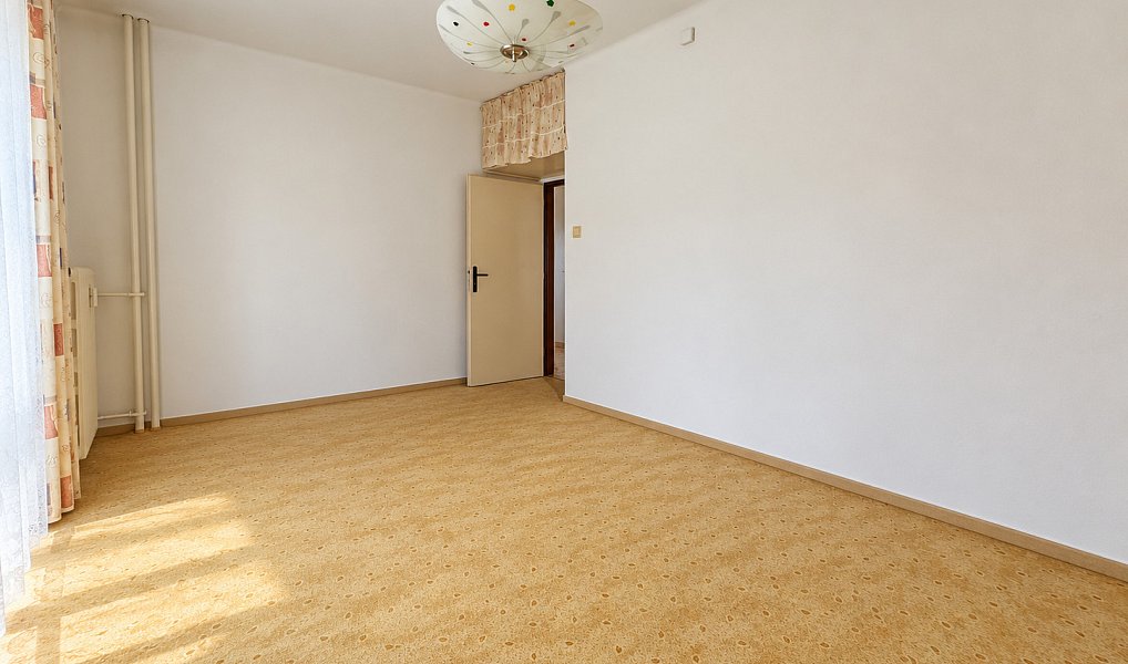 Prodej bytu 3+1 78 m², Příbram – náhled fotky 6