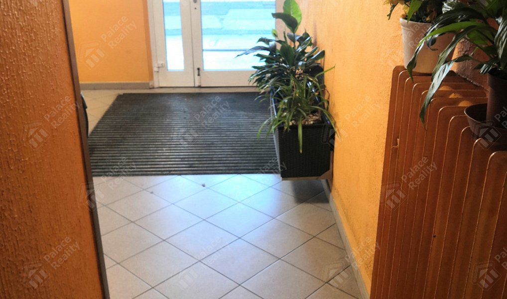 Prodej bytu 1+kk 40 m², Pardubice – náhled fotky 13