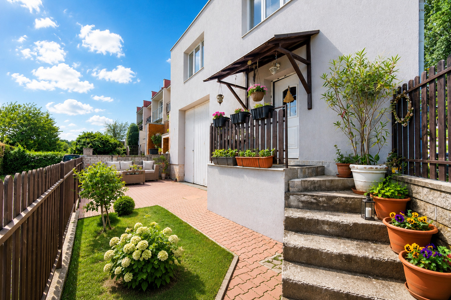 Fotka 23 z 30