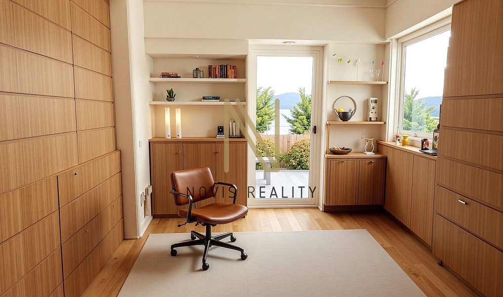 Prodej domu 200 m² s pozemkem 869 m², Blovice – náhled fotky 22