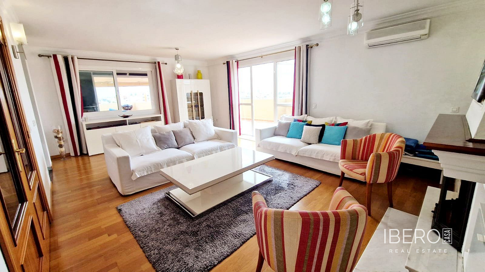 Piso 4+kk – Mijas, Las Lomas de Mijas - Vista 2