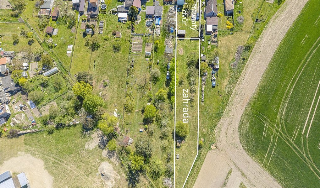 Prodej domu 210 m² s pozemkem 1 674 m², Štěpánov – náhled fotky 11