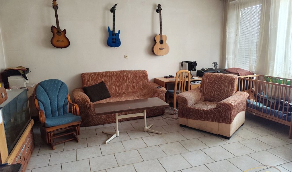 Prodej domu 300 m² s pozemkem 426 m², Žirovnice – náhled fotky 6