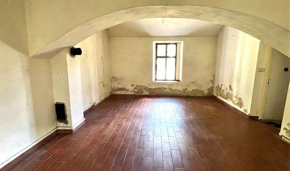 Prodej domu 204 m² s pozemkem 1 150 m², Církvice – náhled fotky 3