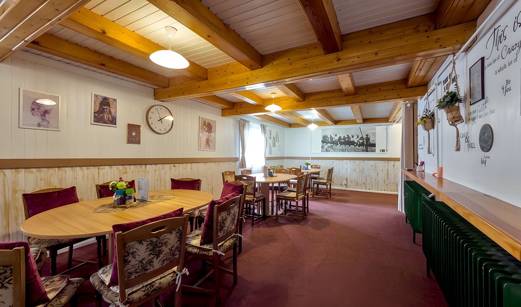 Prodej obchodních prostor 304 m², Hroznětín – náhled fotky 17