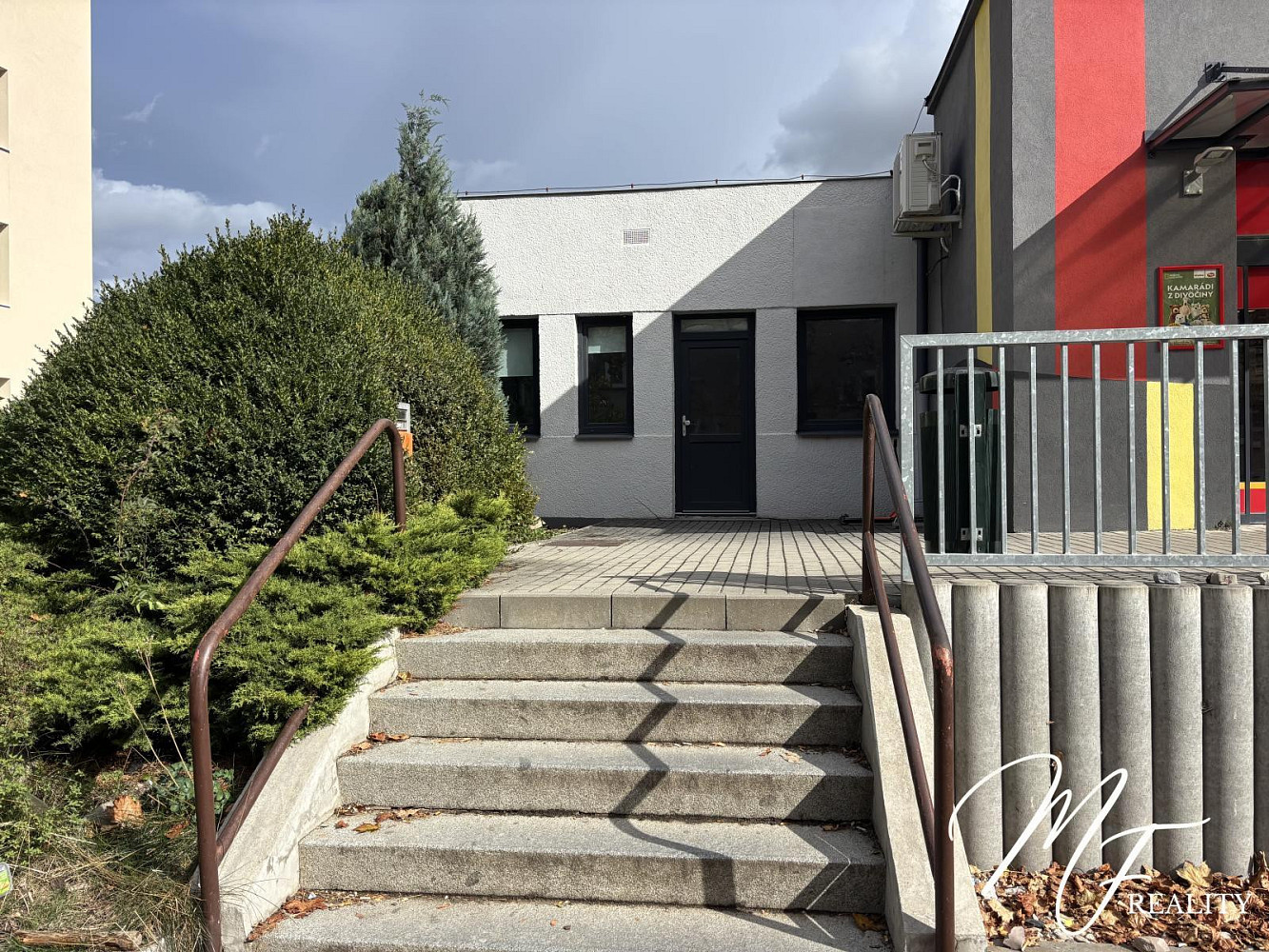 Fotka 2 z 11