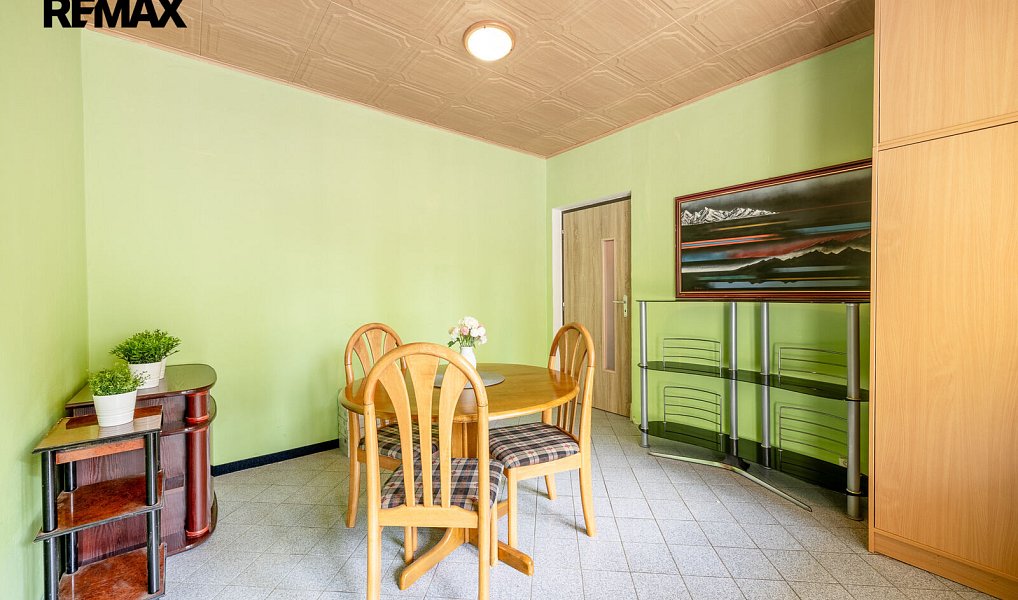 Prodej bytu 3+1 69 m², Cheb – náhled fotky 15