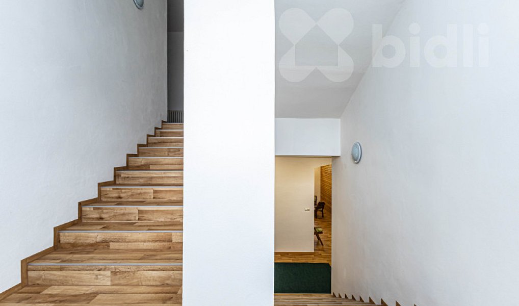 Prodej komerčního objektu (jiného typu) 486 m², Rýmařov – náhled fotky 22
