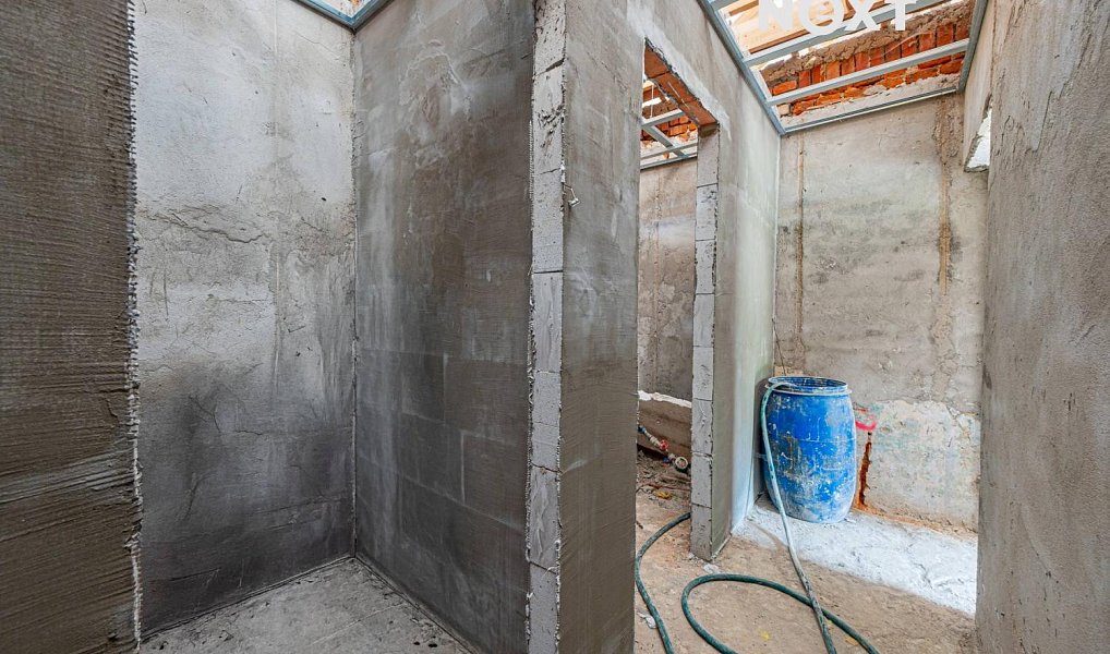 Prodej domu 100 m² s pozemkem 448 m², Janov – náhled fotky 23
