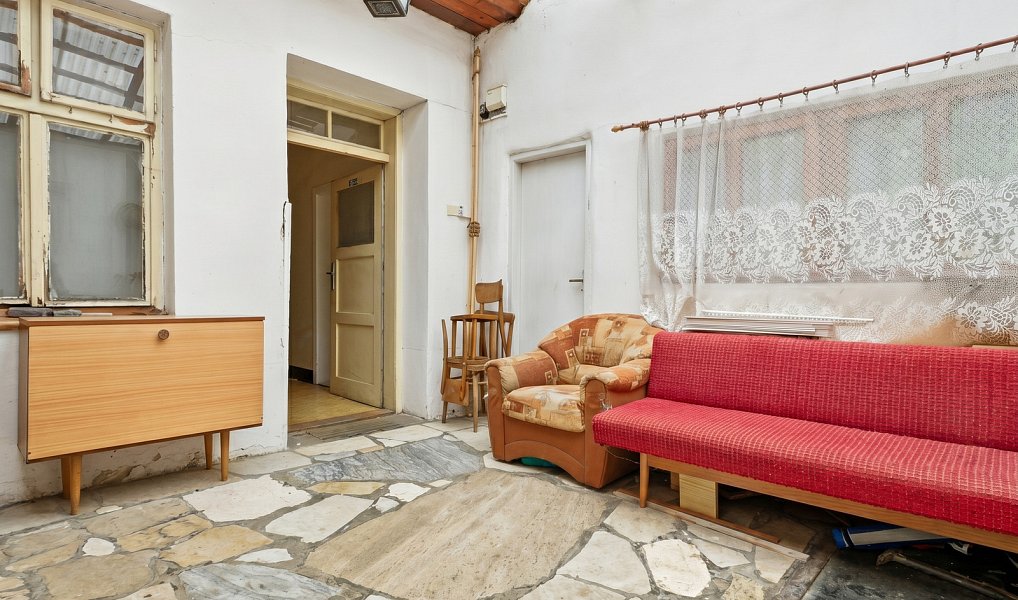 Prodej domu 248 m² s pozemkem 1 439 m², Blansko – náhled fotky 6