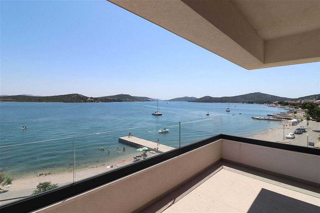 Prodej bytu 3+kk 84 m² — photo 2