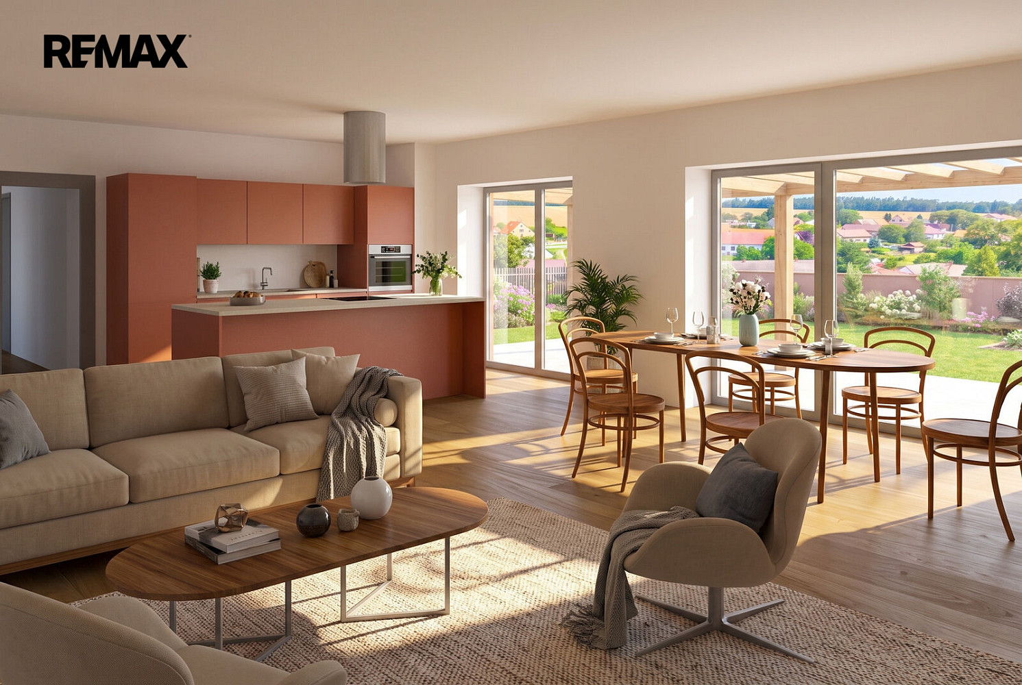 Prodej domu 150 m² s pozemkem 638 m² – fotografie 5