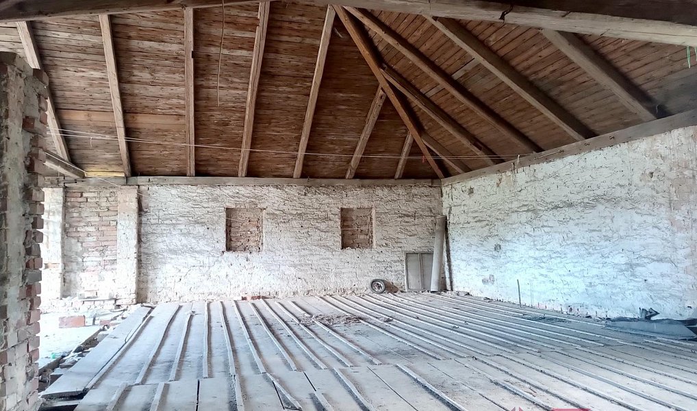 Prodej domu 120 m² s pozemkem 489 m², Koclířov – náhled fotky 18
