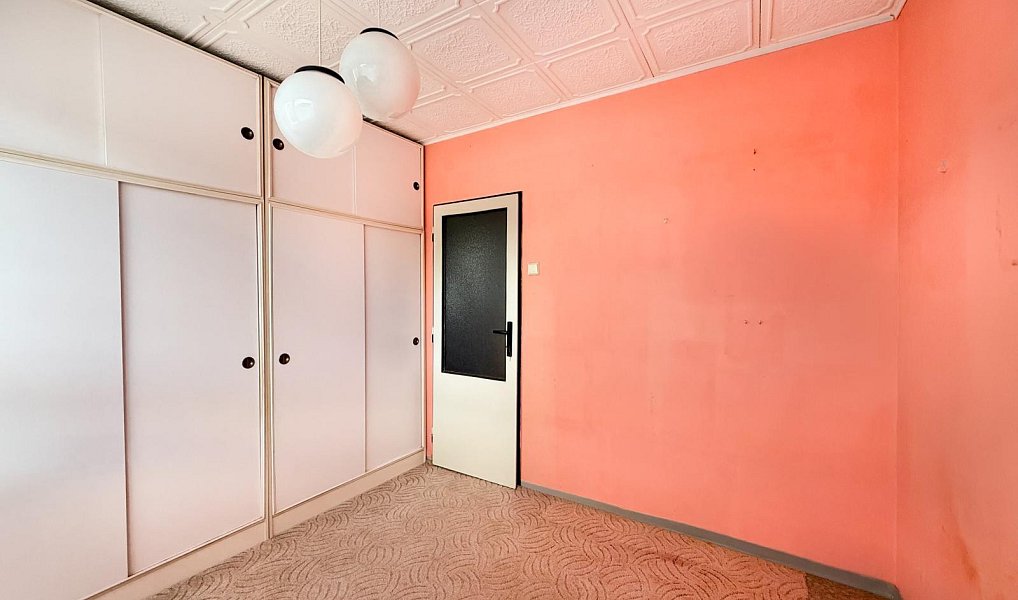 Pronájem bytu 3+1 54 m², Teplice – náhled fotky 5