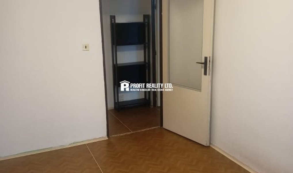 Pronájem bytu 2+kk 43 m², Praha – náhled fotky 4