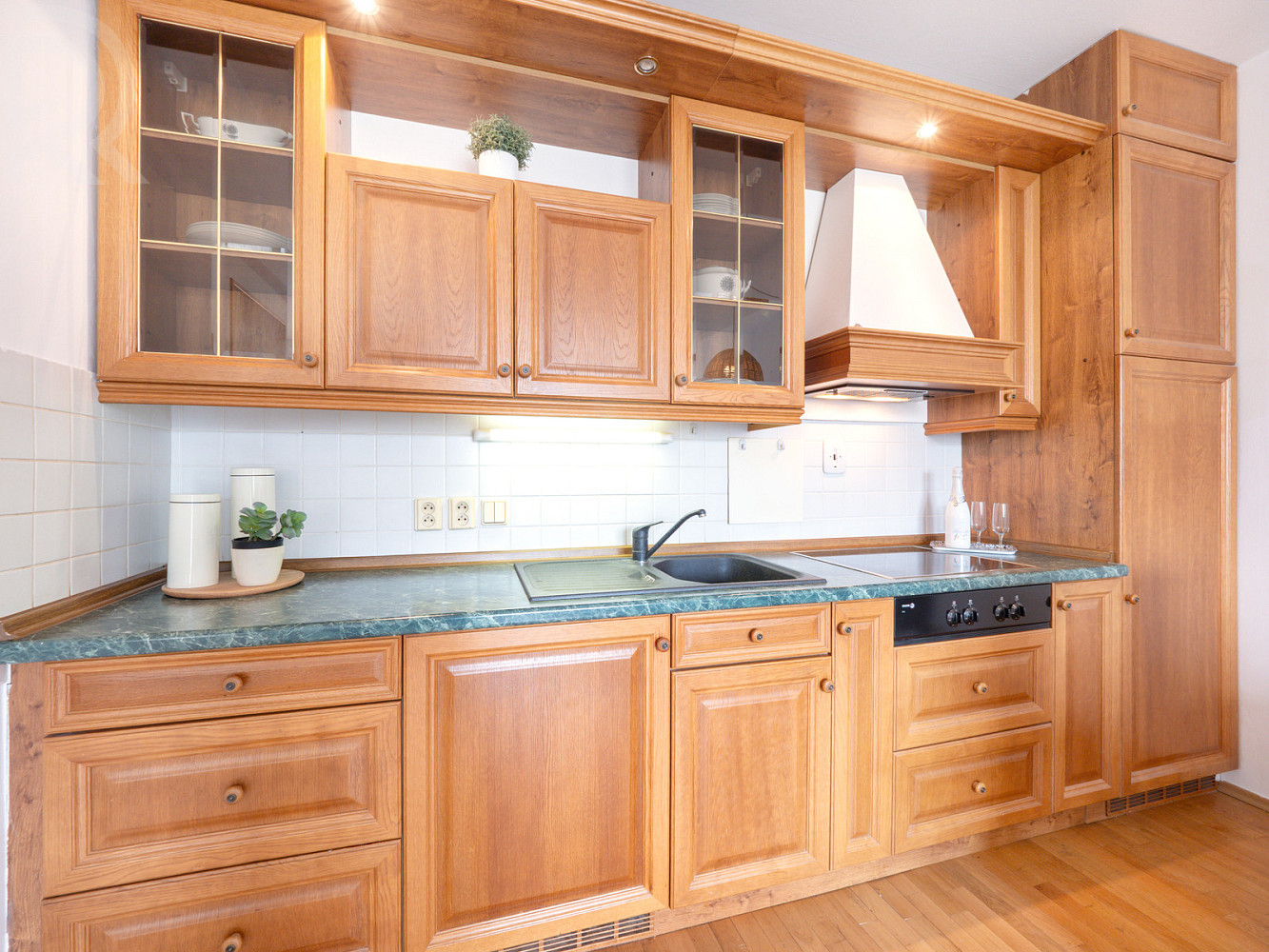 Prodej bytu 2+kk 43 m² - Ansicht 5