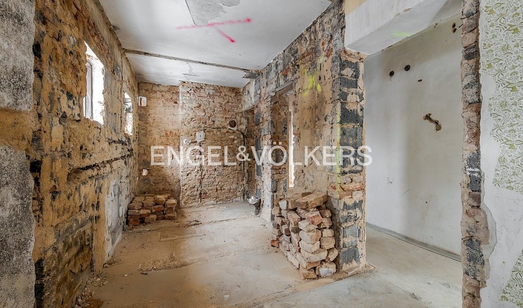 Prodej domu 160 m² s pozemkem 429 m², Roztoky – náhled fotky 8