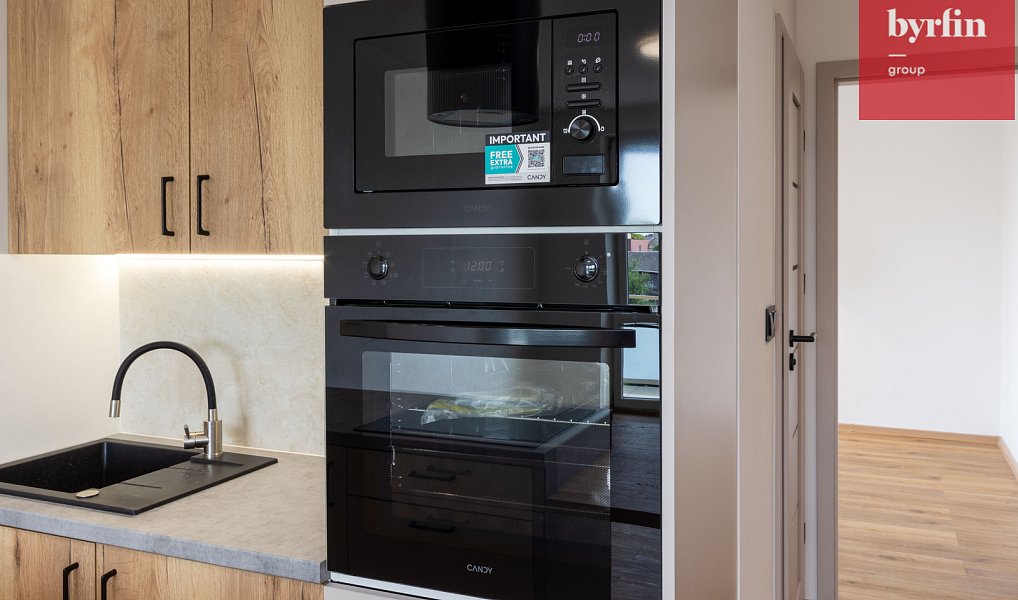 Prodej bytu 3+kk 60 m², Bruntál – náhled fotky 11