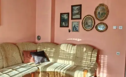 Prodej bytu 3+1 96 m², Rijeka, Primorsko-goranska županija, Chorvatsko