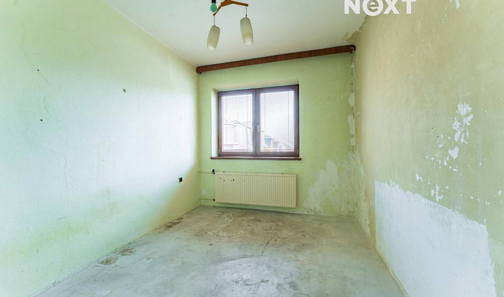 Prodej domu 150 m² s pozemkem 644 m², Zábřeh – náhled fotky 7