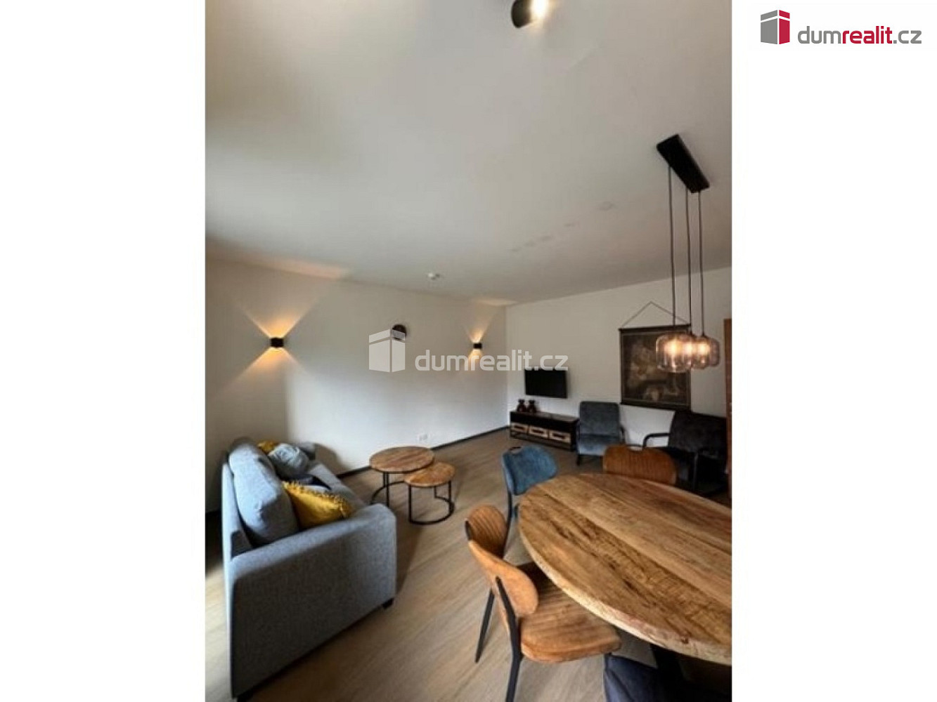Prodej bytu 4+kk 100 m² — photo 4