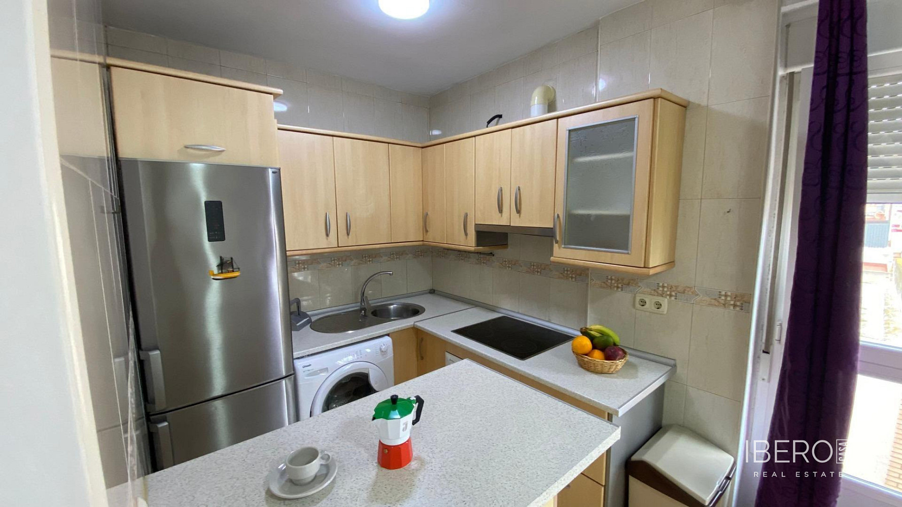 Prodej bytu 3+kk 60 m² — photo 3