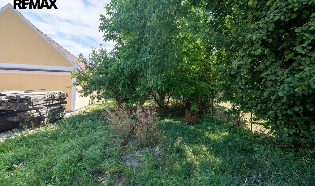 Prodej domu 97 m² s pozemkem 414 m², Stádlec – náhled fotky 17