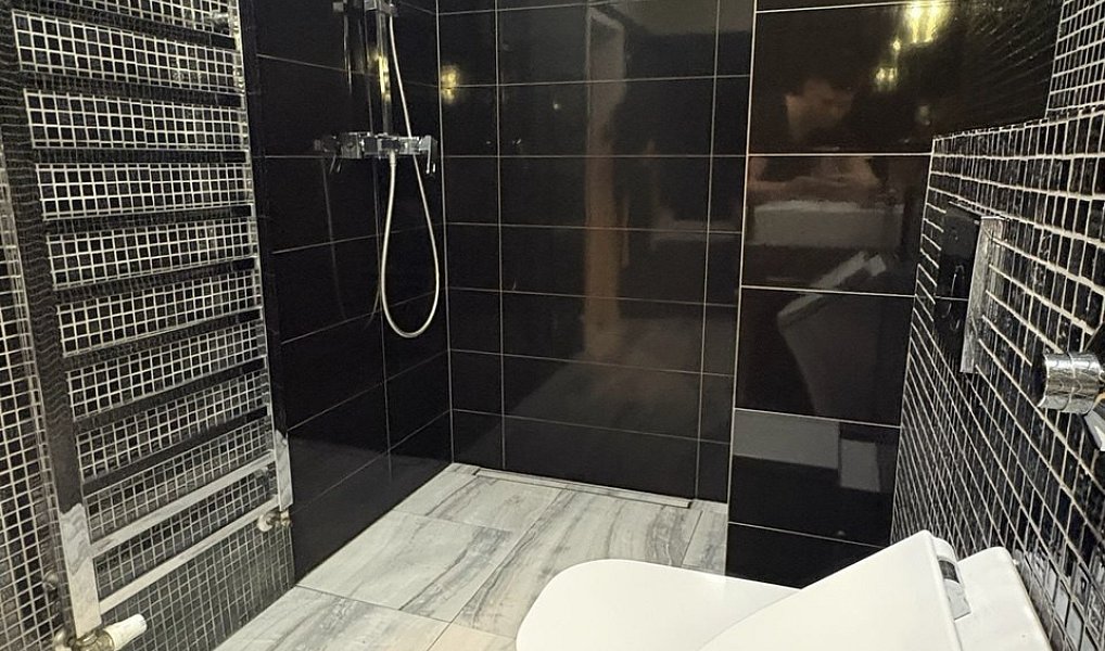 Prodej bytu 3+kk 66 m², Praha – náhled fotky 10
