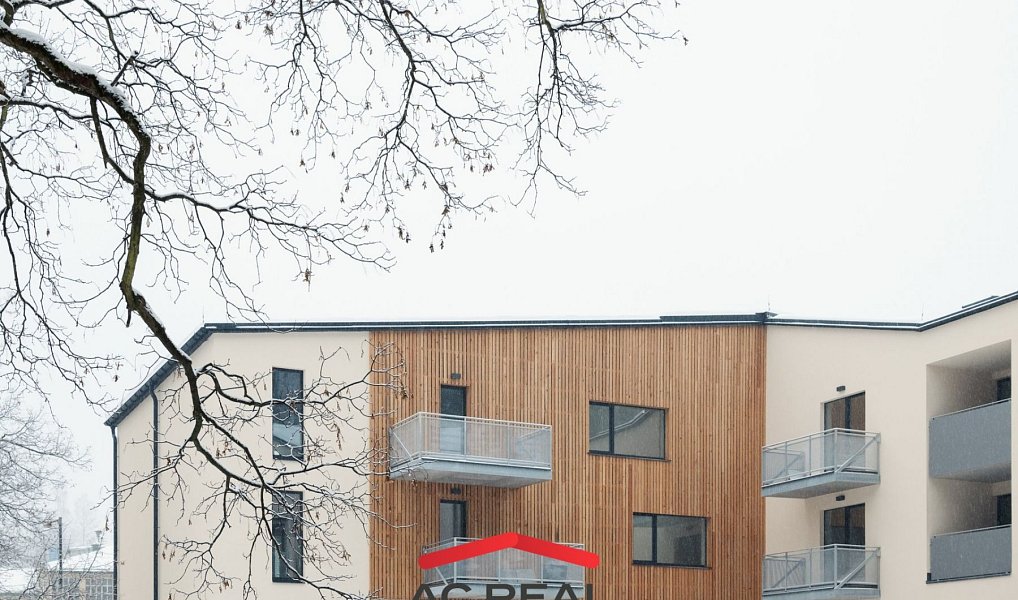 Prodej bytu 2+kk 68 m², Vrchlabí – náhled fotky 11