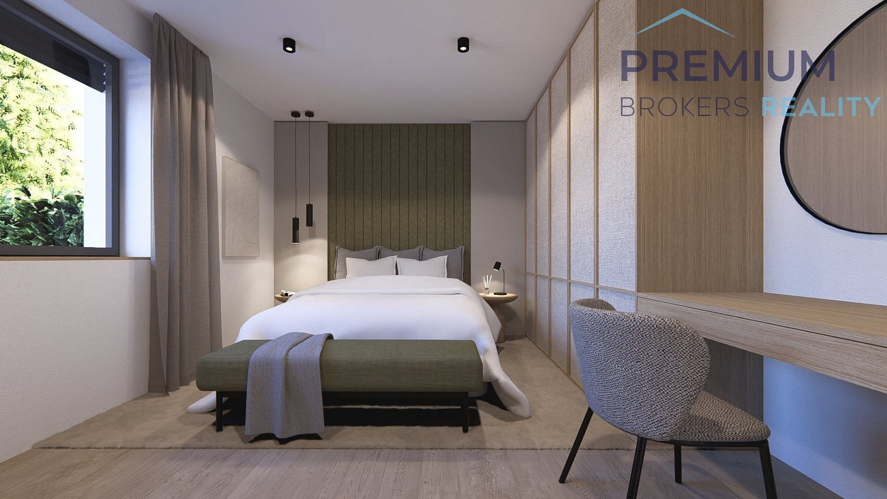 Prodej domu 117 m² s pozemkem 1 377 m² – fotografie 4