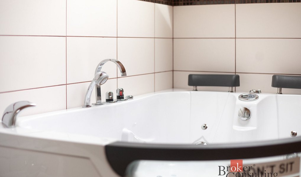 Prodej komerčního objektu (jiného typu) 261 m², Rudná pod Pradědem – náhled fotky 15