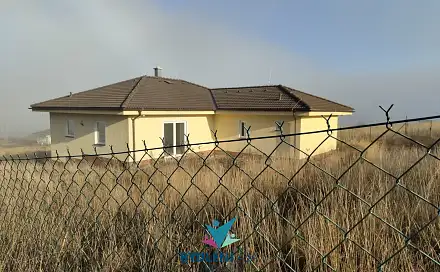 Prodej domu 150 m² s pozemkem 1 040 m², Modlany - Kvítkov, okres Teplice