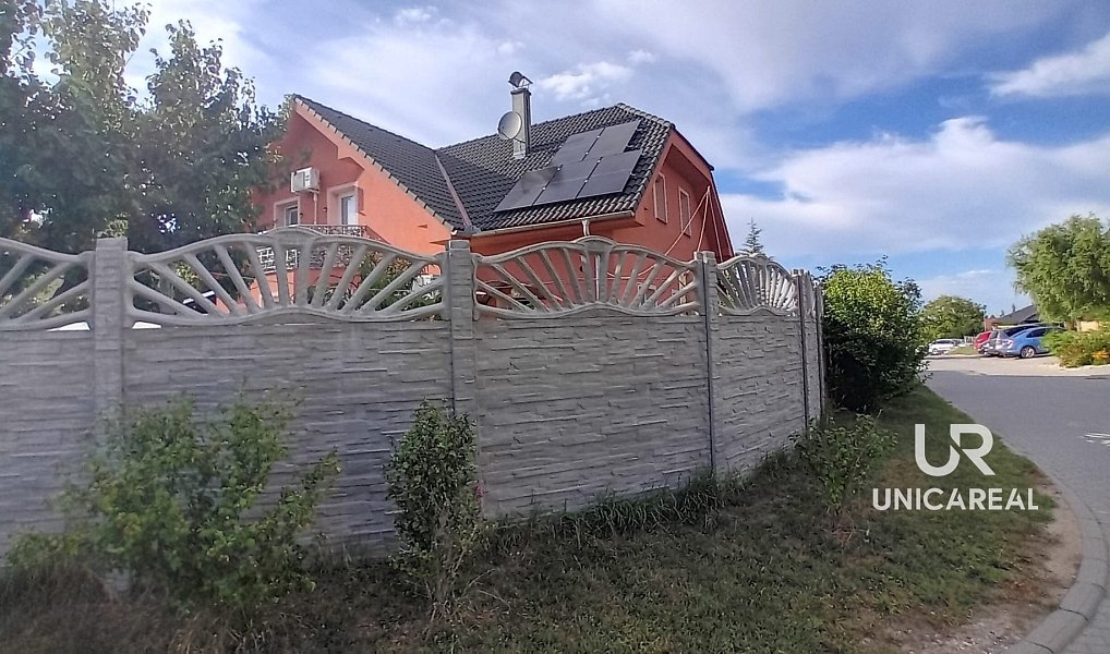 Prodej domu 233 m² s pozemkem 651 m², Božice – náhled fotky 23