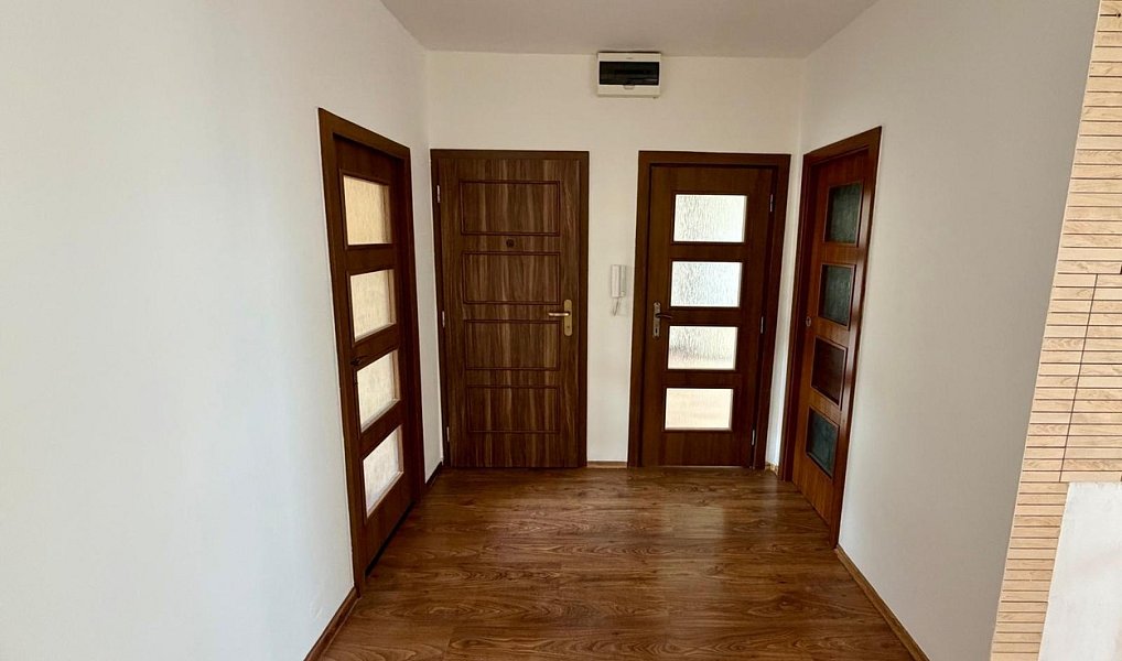 Prodej bytu 3+1 66 m², Ústí nad Labem – náhled fotky 14