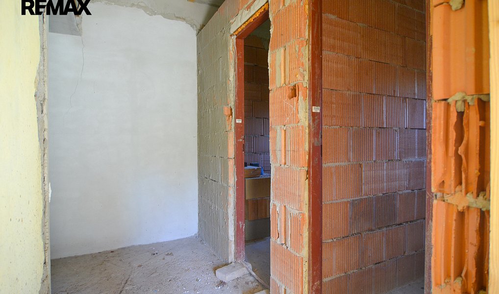 Prodej chaty/chalupy 52 m² s pozemkem 2 016 m², Radějov – náhled fotky 11