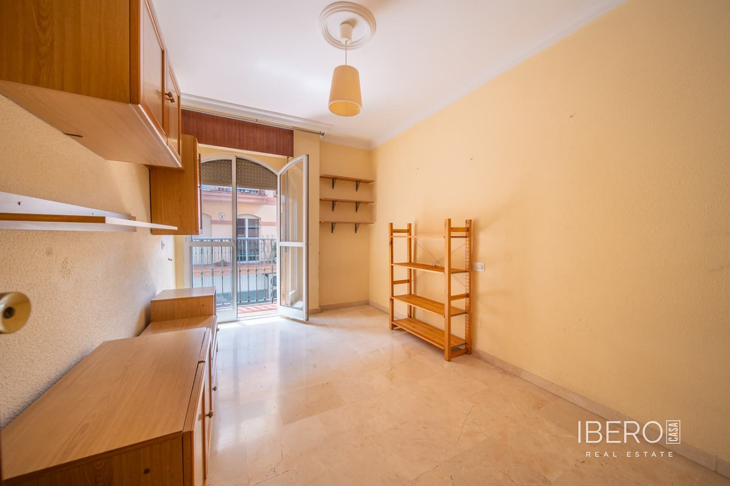 5+kk Apartment in Fuengirola, Los Boliches - Vista 4