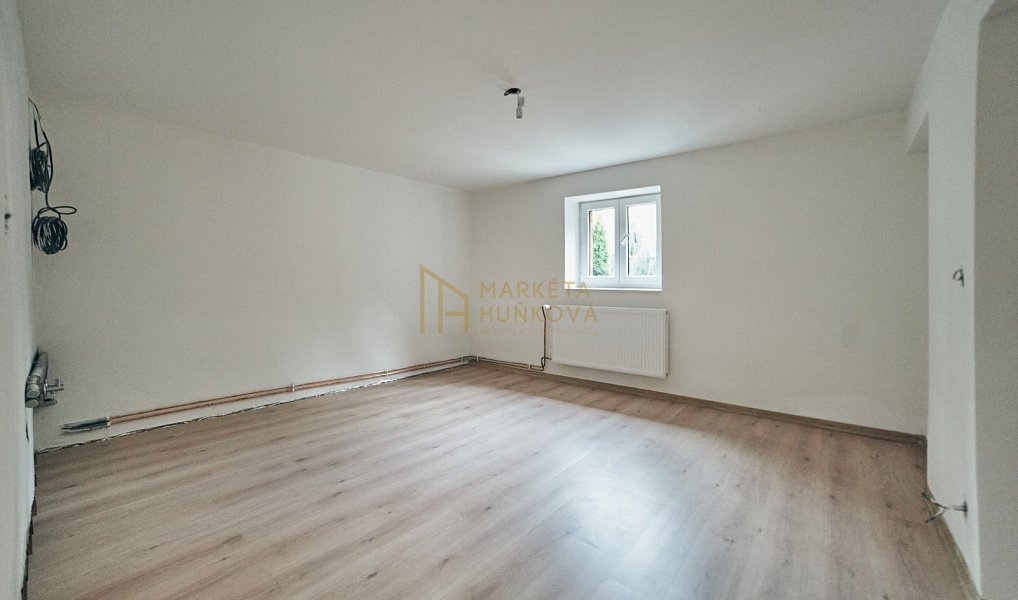 Prodej domu 90 m² s pozemkem 485 m², Nový Jičín – náhled fotky 7