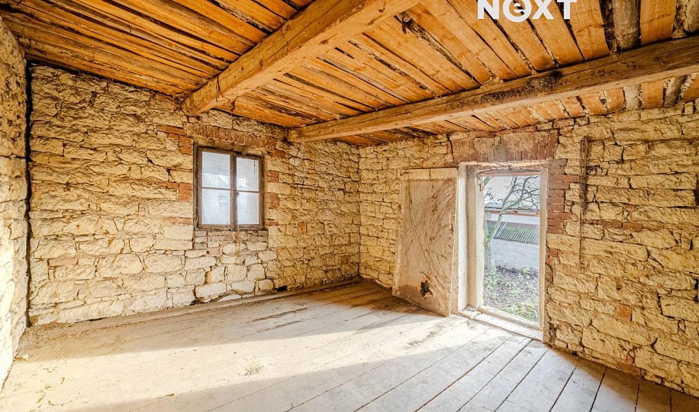Prodej domu 120 m² s pozemkem 704 m², Libkovice pod Řípem – náhled fotky 13